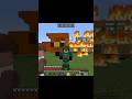 short 🥰 full video dekhne ke liye channel per Jana hoga Na jaldi se click karke channel 😍#minecraft