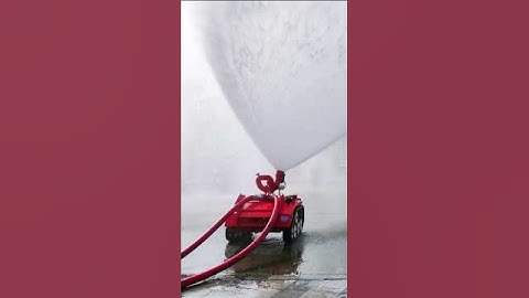 Firefighting And Scouting Robot | INOVATIVE INVENTIONS COMING UP #shorts #reels #viralvideos