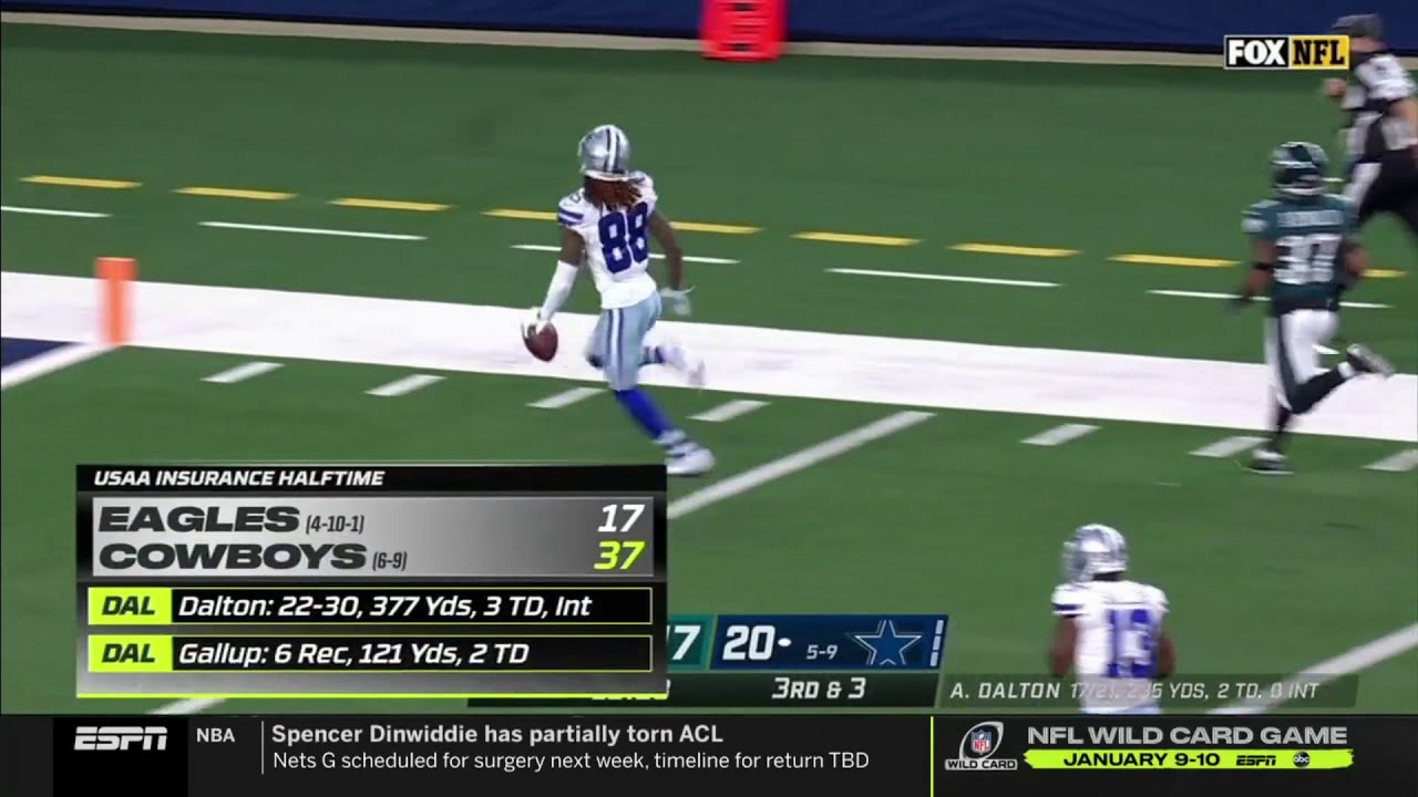 ESPN's Chris Berman raises eyebrows with Abraham Lincoln remark while  talking Patrick Mahomes vs Jalen Hurts | Fox News, image size:1280x720