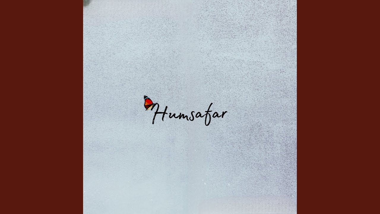 Guarda Humsafar su YouTube Guarda Humsafar su YouTube