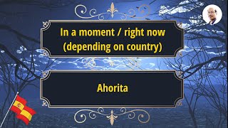 80 Natural Spanish Phrases You’ll Actually Hear on the Street || Beginner Friendly!