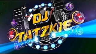 FLO RIDA LOW TIKTOK #MELBOURNBOUNCE DJTATZKIE