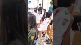 Download Lagu pembukaan diklat pembentukan paskibraka kabupaten buol tahun 2025 MP3