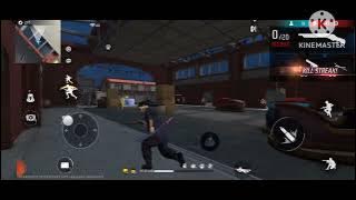 killing 62 person in training 😅