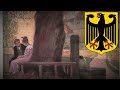 Sing with DK - Am Brunnen vor dem Tore - German Folk Song