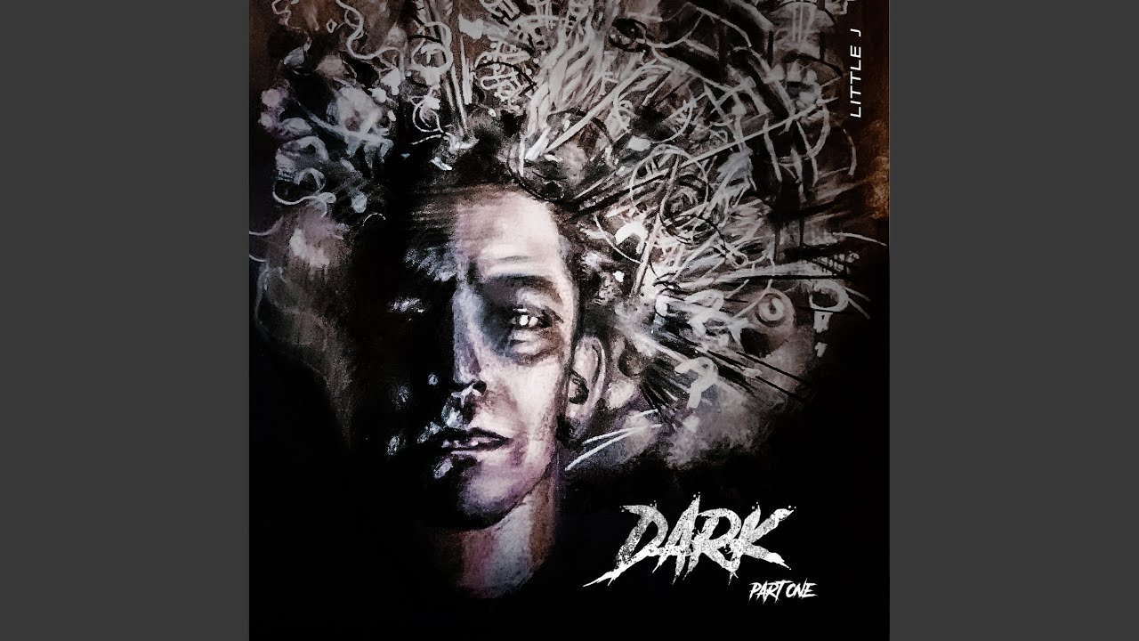 Dark - YouTube