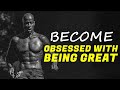 David Goggins Motivation - IT'S EASY TO BE GREAT NOWADAYS (Best Motivational Video)