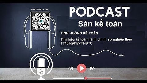 Chế độ kế toán hành chính sự nghiệp 2023 pdf năm 2024