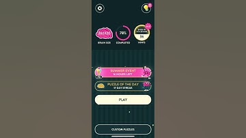 Wordbrain Daily Challenge June 28 2020 Answers (iOS)  | Cheats for Wordbrain