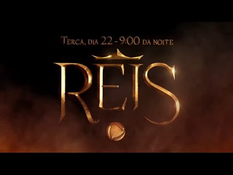 Teaser | Reis