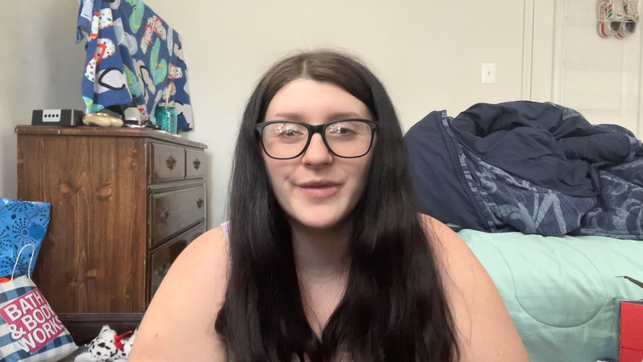 My candle collection summer 2021