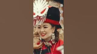 可愛的人 ( Ke Ai De Ren )