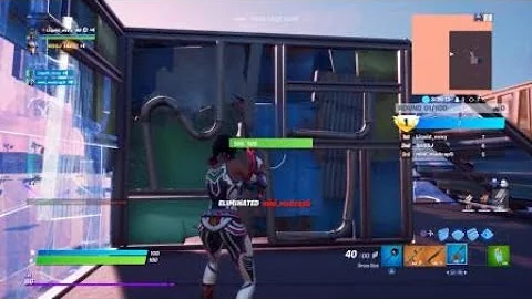 Fortnite_2020050...
