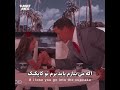 با مزه ترین مسابقه با مزه ترین مسابقه