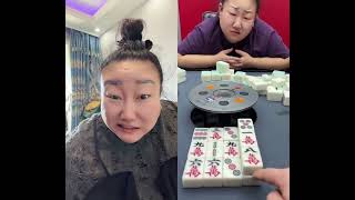 7645185212788675007