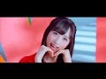 【MV】好きだ 好きだ 好きだ Short ver.〈Team 8〉/ AKB48[公式]