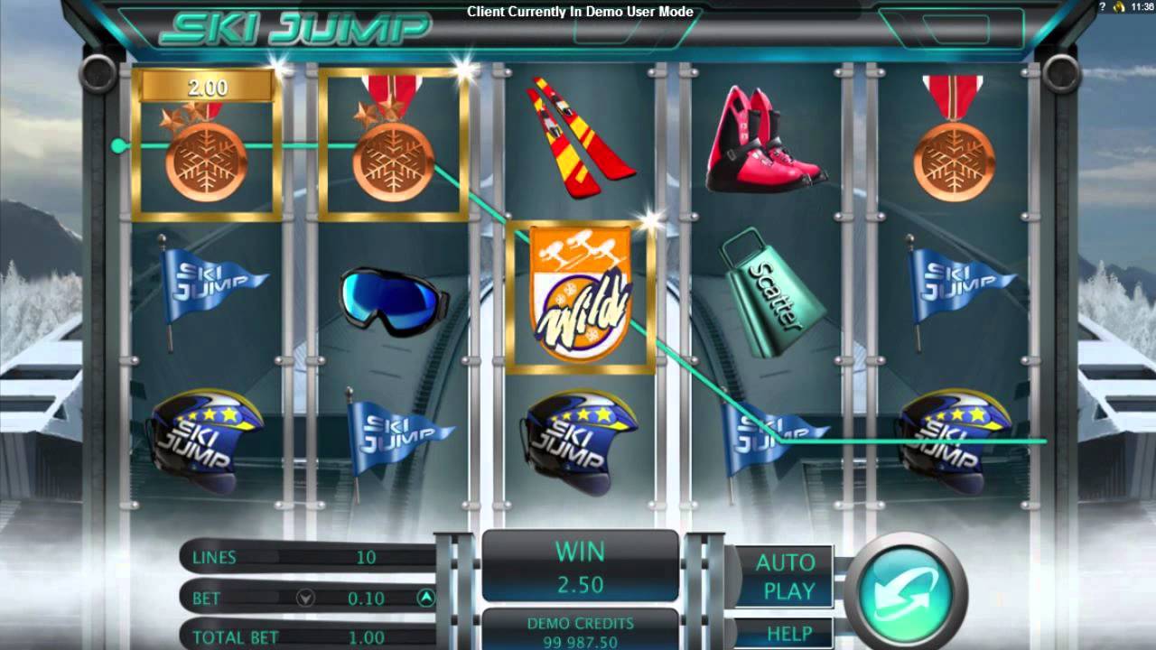 Gamble slot Gamble slot