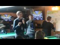 BSidesSF 2017 - BeyondCorp: Beyond “fortress” security (Neal Mueller & Jeff Peck)