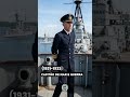 A TRAJETÓRIA DE WILHELM CANARIS: O CHEFE DA INTELIGÊNCIA ALEMÃ