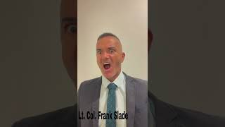 Al Pacino: Michael Corleone, Serpico &amp; Lt. Col. Frank Slade. Harrison Ford, Jack Nicholson &amp; Deniro