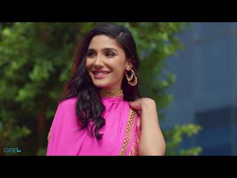 suit-punjabi-jass-manak-official-video-satti-dhillon-new-punjabi-songs-2018