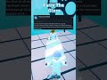 CARRY THE GLASS: Reviews! #review #game