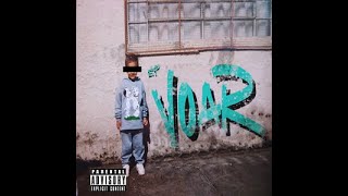 05. Bd- Voar Prod. Rimura Beats Clipe Oficial