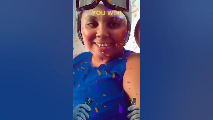 20 February 2018