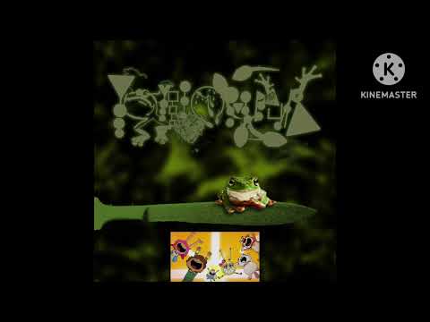 Boy Girl Dog Cat Mouse Cheese theme song X Pulverize That Hoe by Phyllomedusa