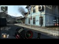 k4senのBO2スナイパー その46 [quadfeedを目指そう編]