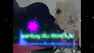 Download Lagu dj terlalu banyak bacot di depan dunia Maya |๐ Download Lagu dj terlalu banyak bacot di depan dunia Maya |๐