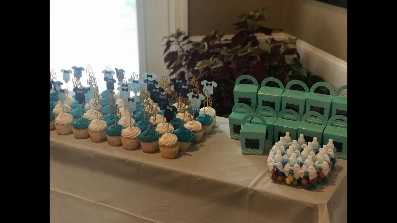 Ifavor123 Pink Table Scatter Confetti Vase Filler Mini Acrylic Baby Shower DIY Small Pacifier Review