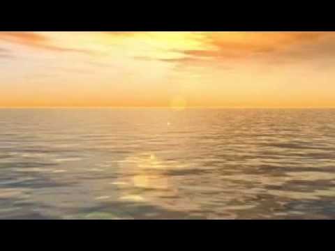 Presente Diário 04-12-2012 - YouTube