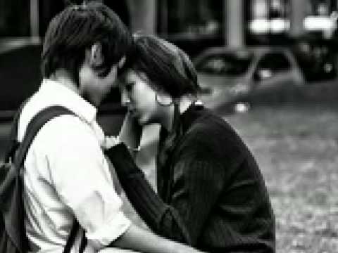 Zindagi Mai Koi Kabhi Aaye Na Rabba- Male Version