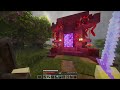 This is the most Ultra realistic Minecraft Shader you will ever see 😱 - RTX4050 