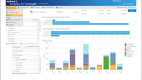 Kofax AP Automation Solution Demo FINAL