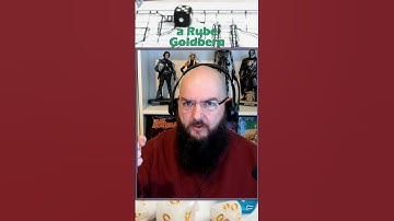 Video Game Dev vs TTRPG Dev