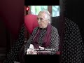 Romila Thapar on the influence of migrants in Indian history and culture