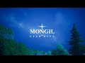 Mongil Star Dive gameplay New mobile game
