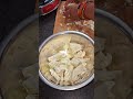 ईश्वर टूटी हुई चीज का इस्तेमाल #viralshort