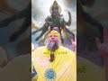 “जीवन की सबसे कड़वी सच्चाई 😲 Premanand Maharaj #short