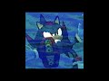 slayr type beat "half life" (free)