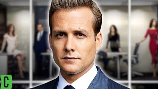 Suits TOP Seasons Ranked