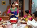 Chandanamazha I ചന്ദനമഴ Episode 446 23-07-15