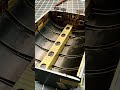 Modelcollect 1:72 scale B-2 Stealth Bomber Bombay with Edward Photo Etch  #scalemodel #shorts