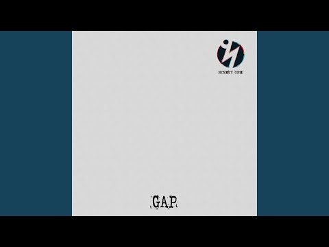 Cover ÁPEREM AI