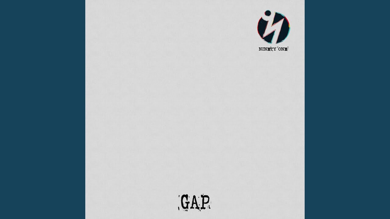 Cover ÁPEREM AI