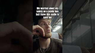 Jk Nothing To Worry About In Japan