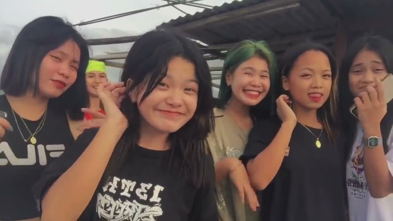 KITA MOTO || TEAM HUNGHANG