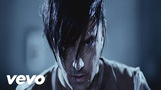 Miniatura de vídeo de "Lostprophets - Bring 'Em Down"